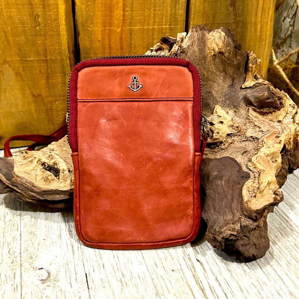 Crossbody by Harbour 2nd
